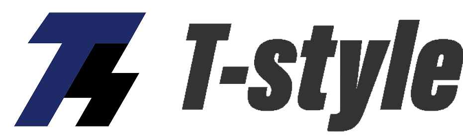T-style